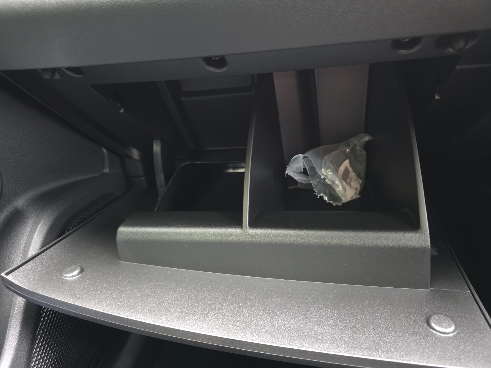 Fiat 600 BASE