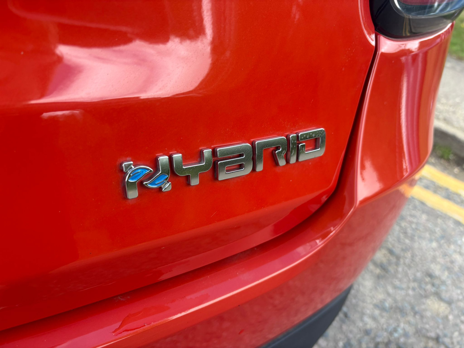 Fiat 600