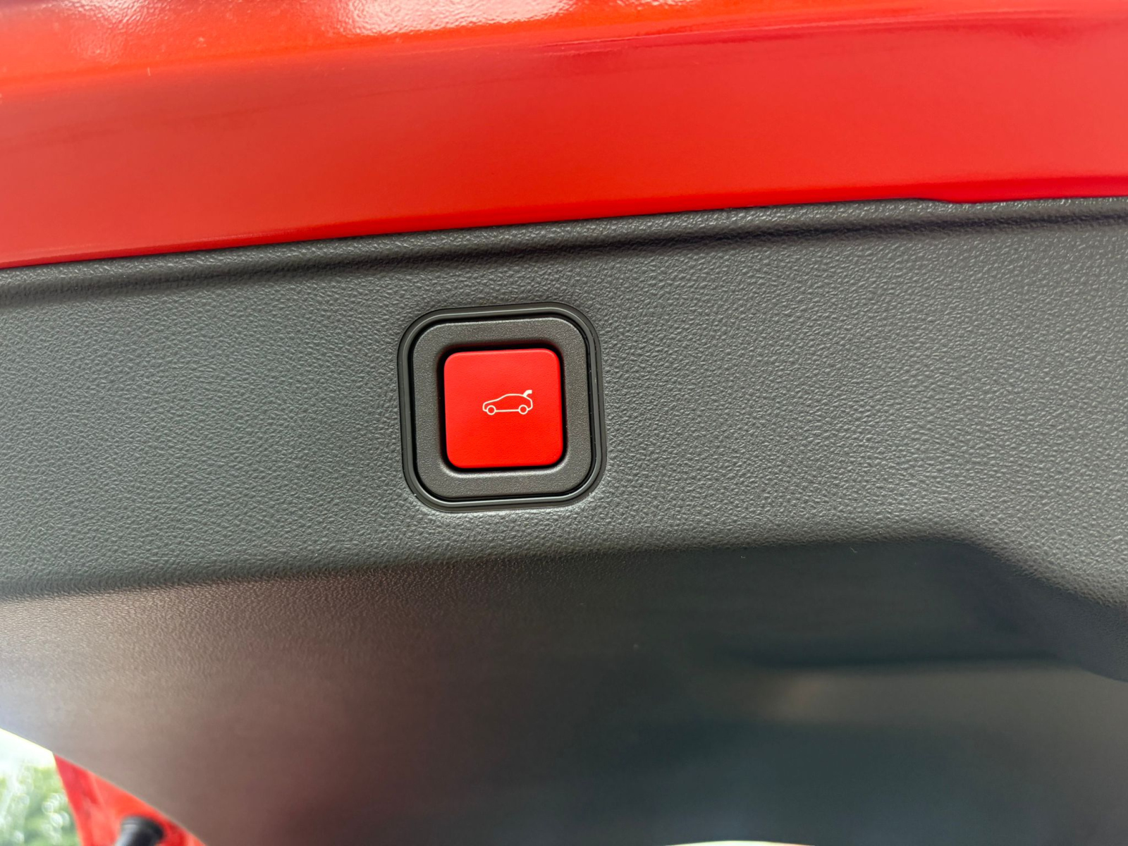 Fiat 600