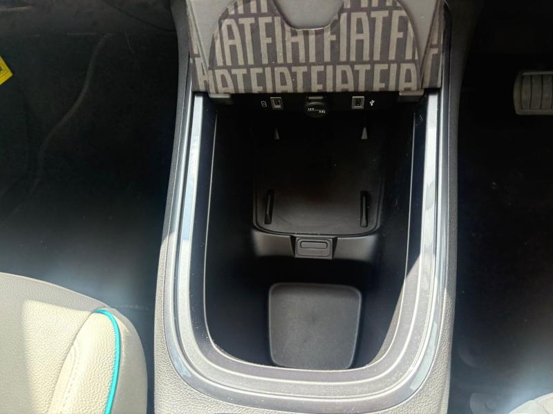 Fiat 600