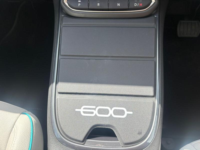 Fiat 600