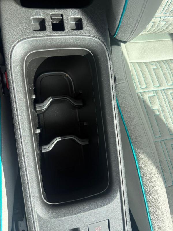 Fiat 600