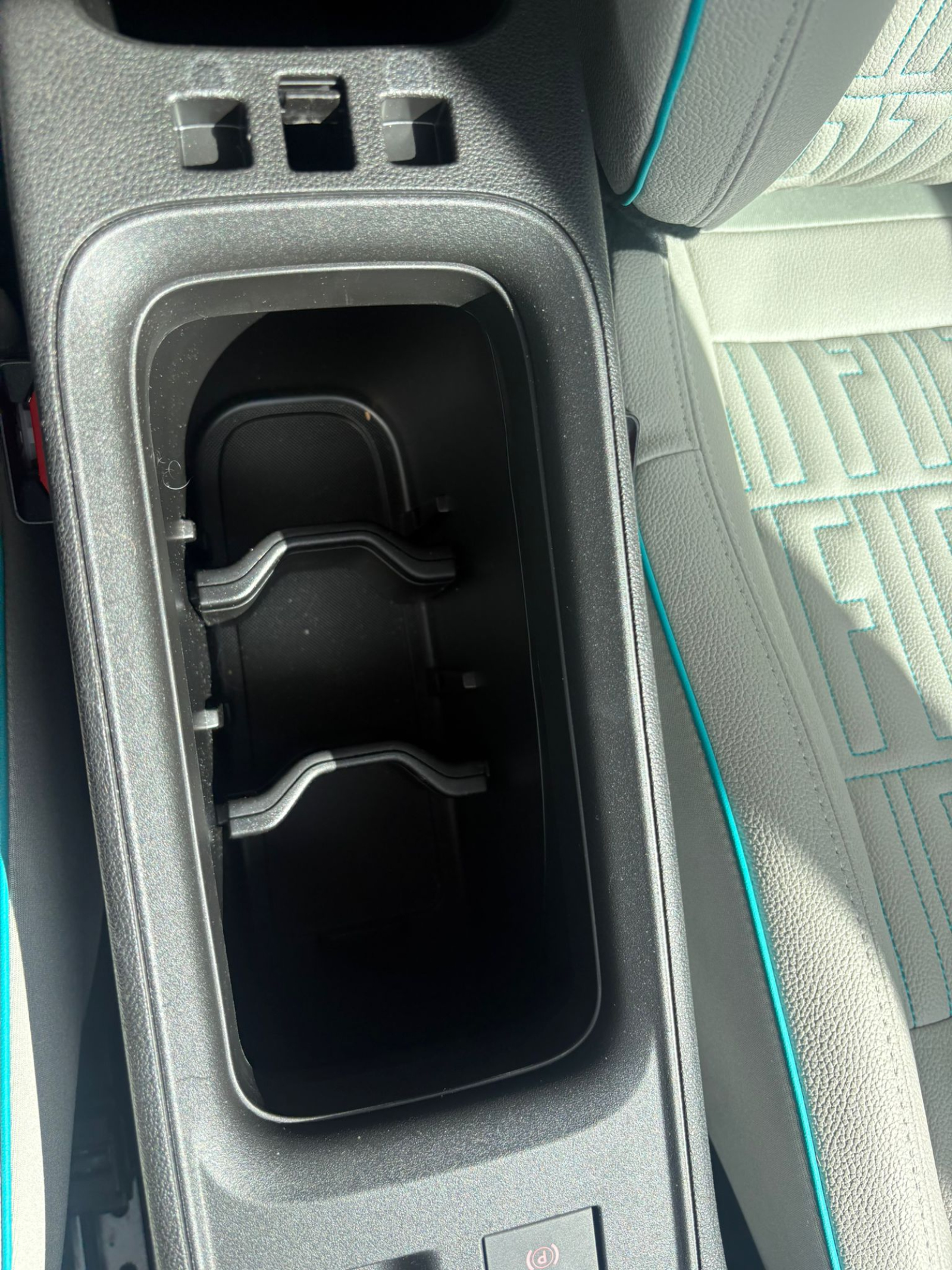 Fiat 600