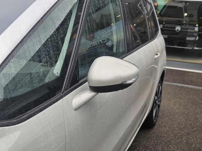 Citroen Grand-c4-spacetourer