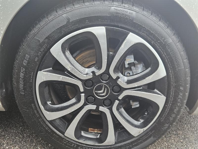 Citroen Grand-c4-spacetourer