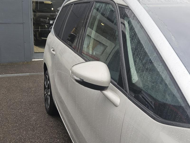 Citroen Grand-c4-spacetourer