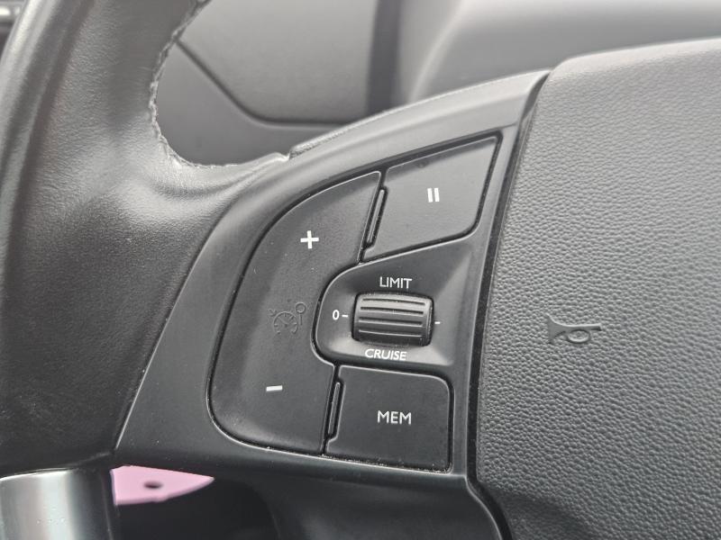 Citroen Grand-c4-spacetourer