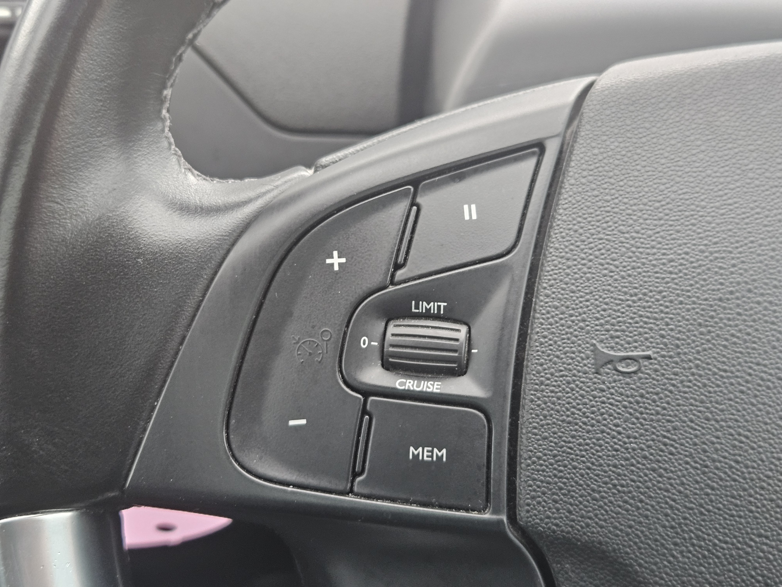 Citroen Grand-c4-spacetourer