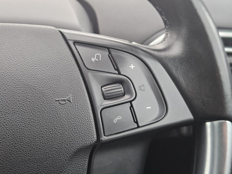 Citroen Grand-c4-spacetourer