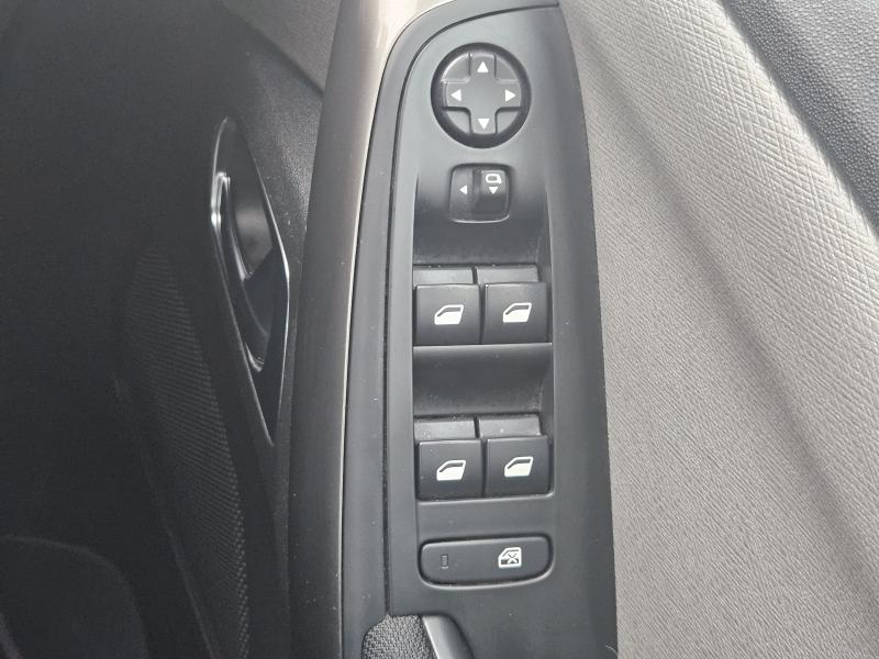 Citroen Grand-c4-spacetourer