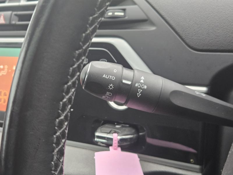 Citroen Grand-c4-spacetourer