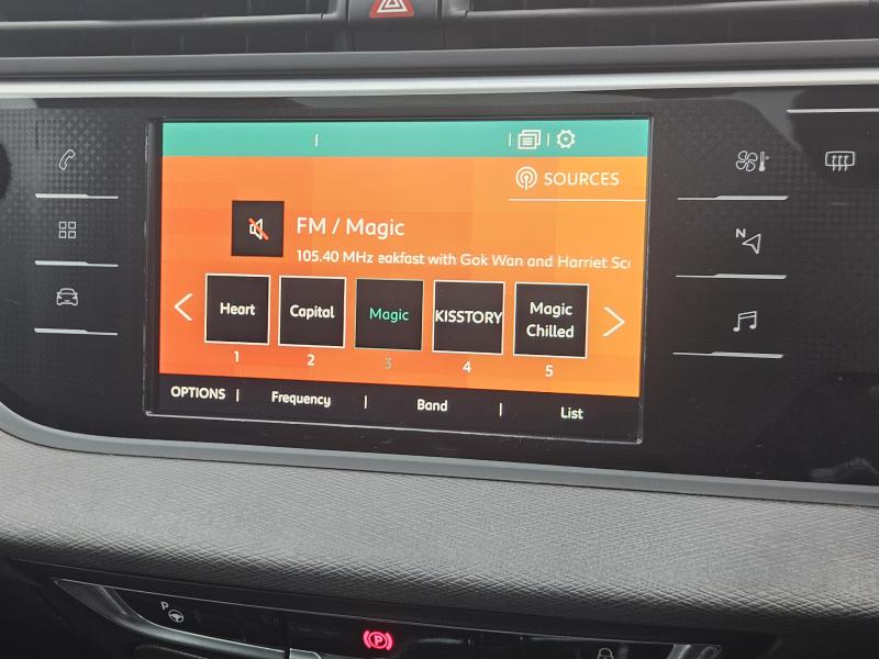 Citroen Grand-c4-spacetourer