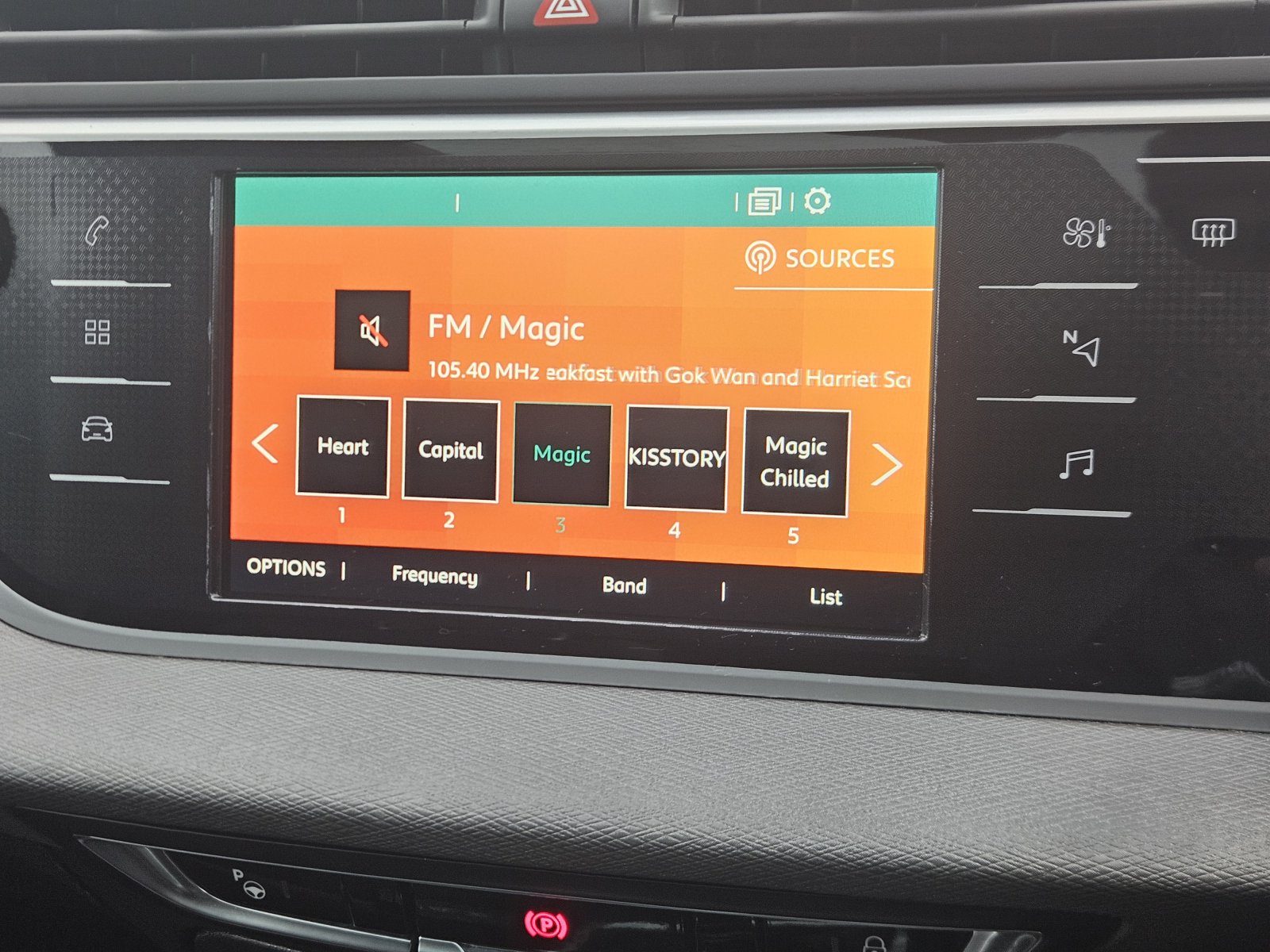 Citroen Grand-c4-spacetourer