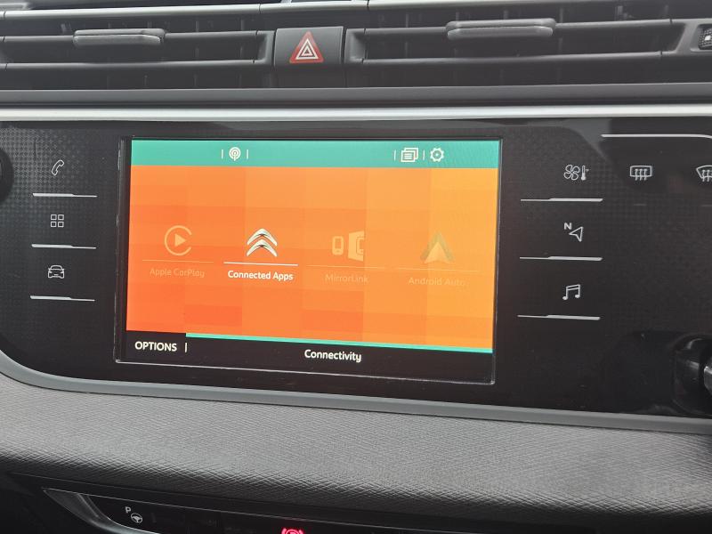 Citroen Grand-c4-spacetourer