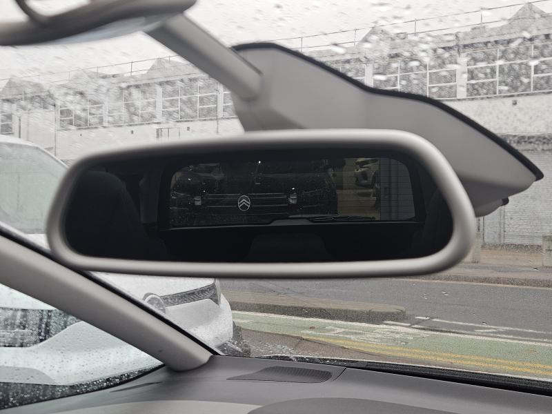 Citroen Grand-c4-spacetourer