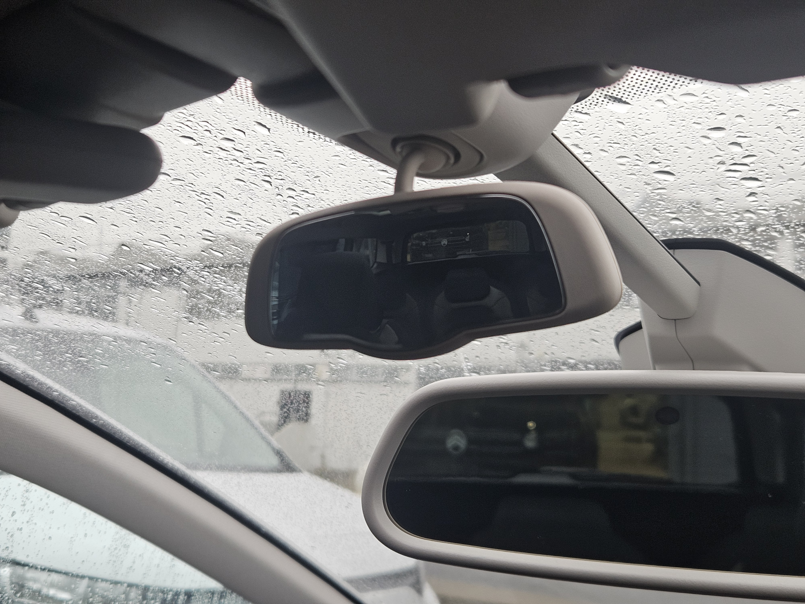 Citroen Grand-c4-spacetourer