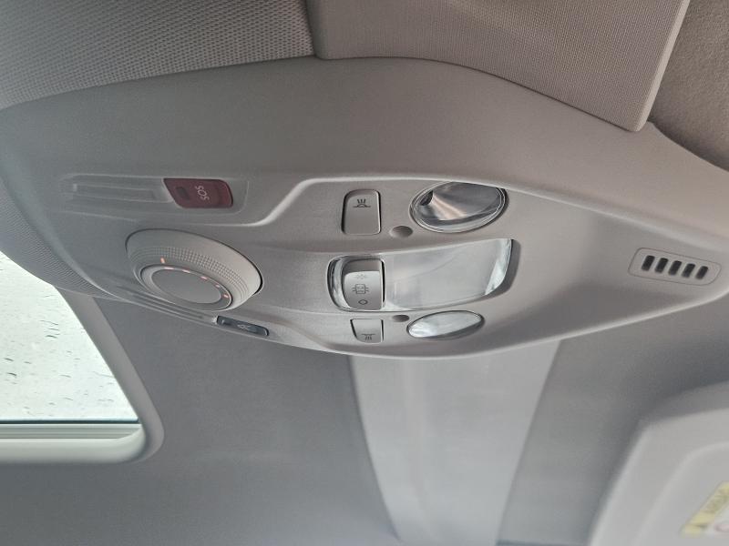 Citroen Grand-c4-spacetourer