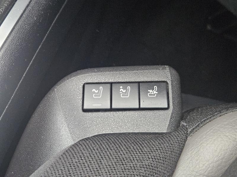 Citroen Grand-c4-spacetourer