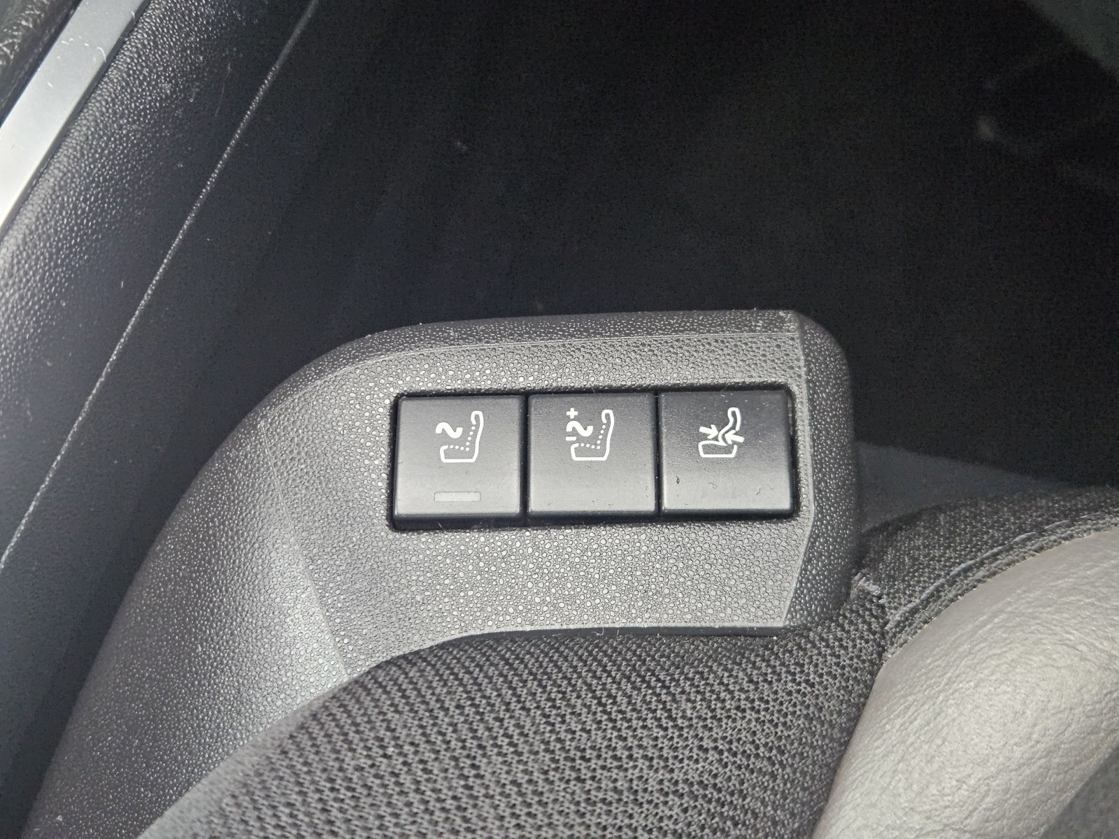 Citroen Grand-c4-spacetourer