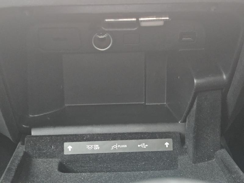 Citroen Grand-c4-spacetourer