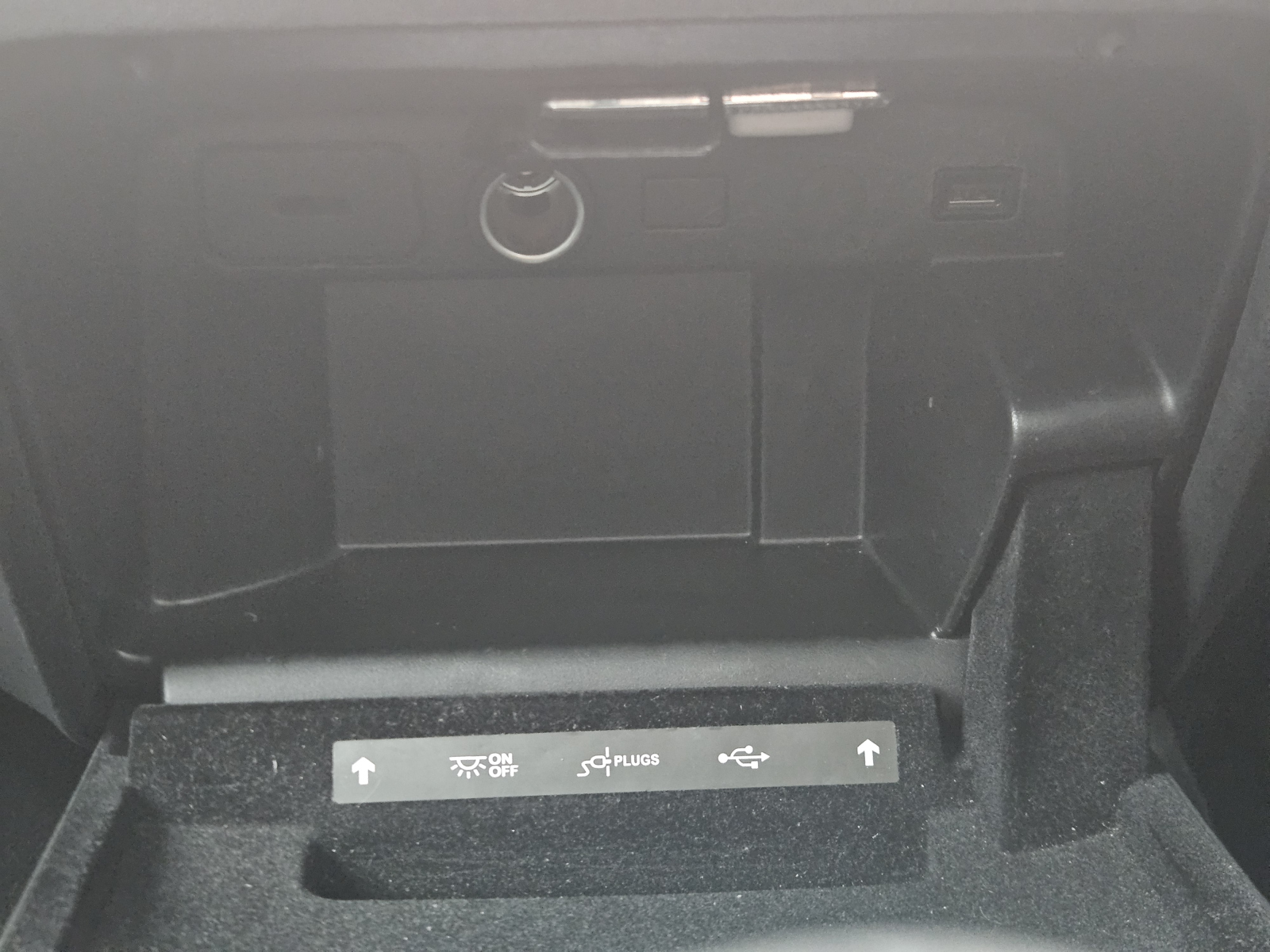 Citroen Grand-c4-spacetourer