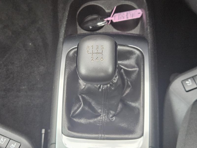 Citroen Grand-c4-spacetourer