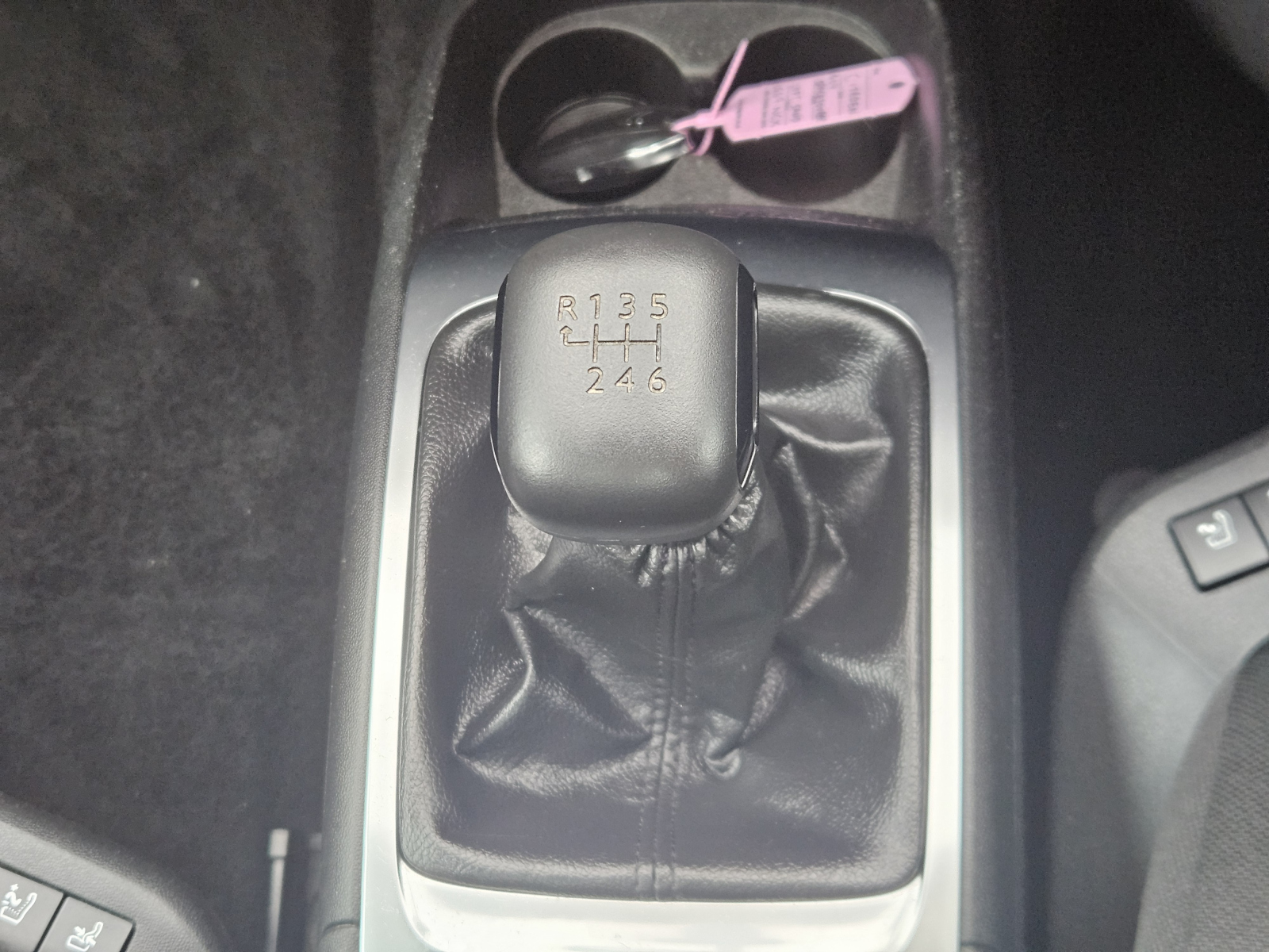 Citroen Grand-c4-spacetourer