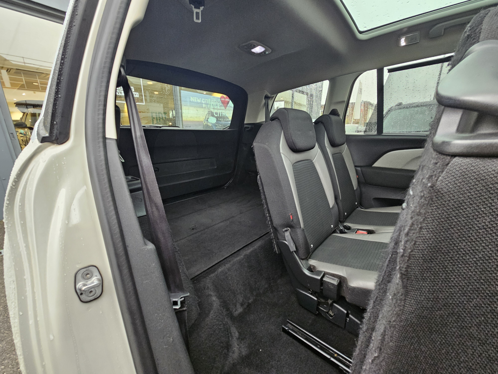 Citroen Grand-c4-spacetourer