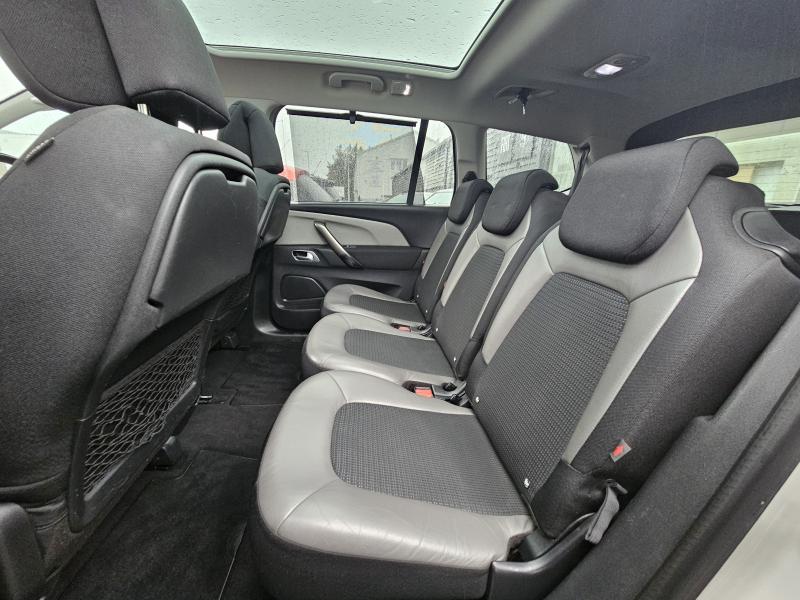 Citroen Grand-c4-spacetourer