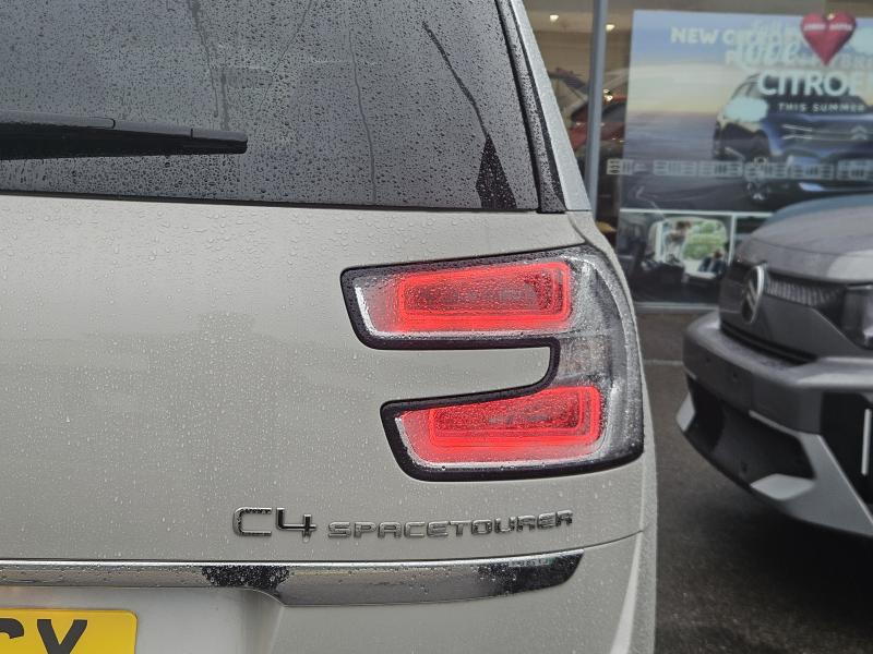 Citroen Grand-c4-spacetourer