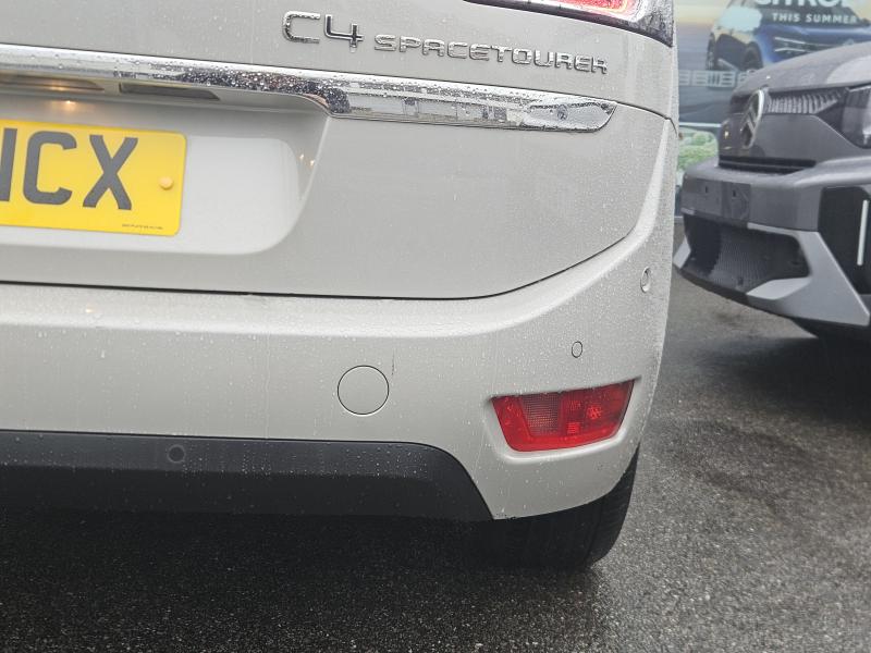 Citroen Grand-c4-spacetourer