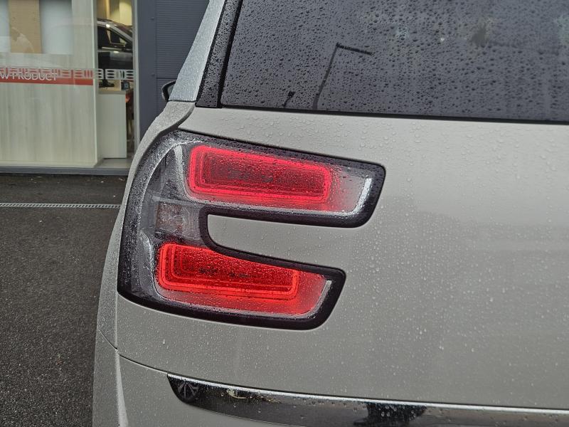 Citroen Grand-c4-spacetourer