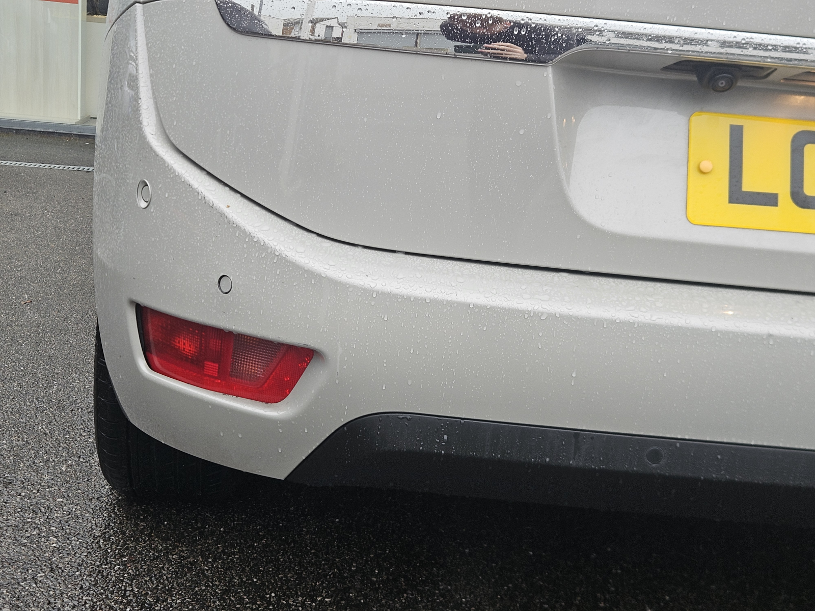 Citroen Grand-c4-spacetourer