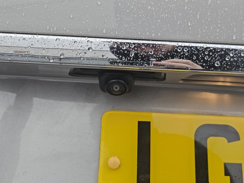 Citroen Grand-c4-spacetourer