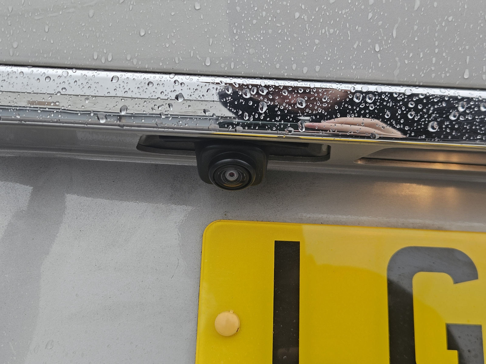 Citroen Grand-c4-spacetourer