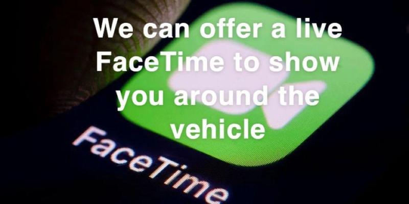 Ford Grand Tourneo Connect