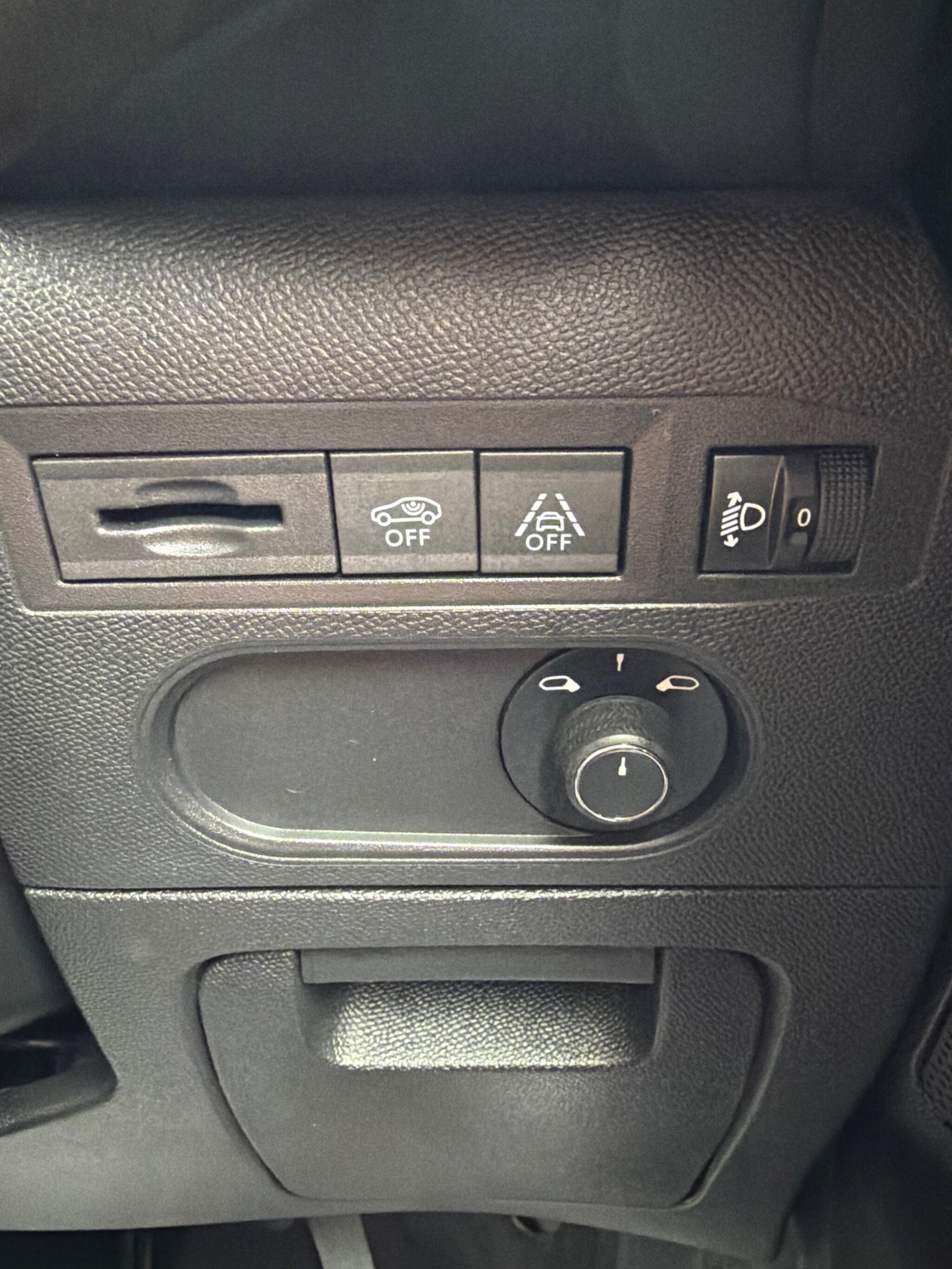 DS AUTOMOBILES DS 3 CROSSBACK