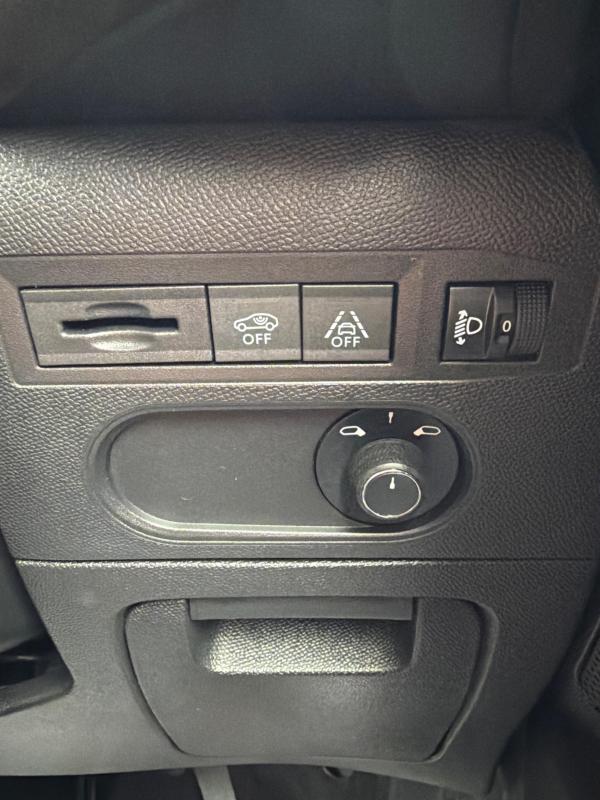 DS AUTOMOBILES DS 3 CROSSBACK