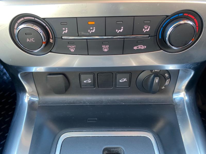 Mercedes-Benz X Class