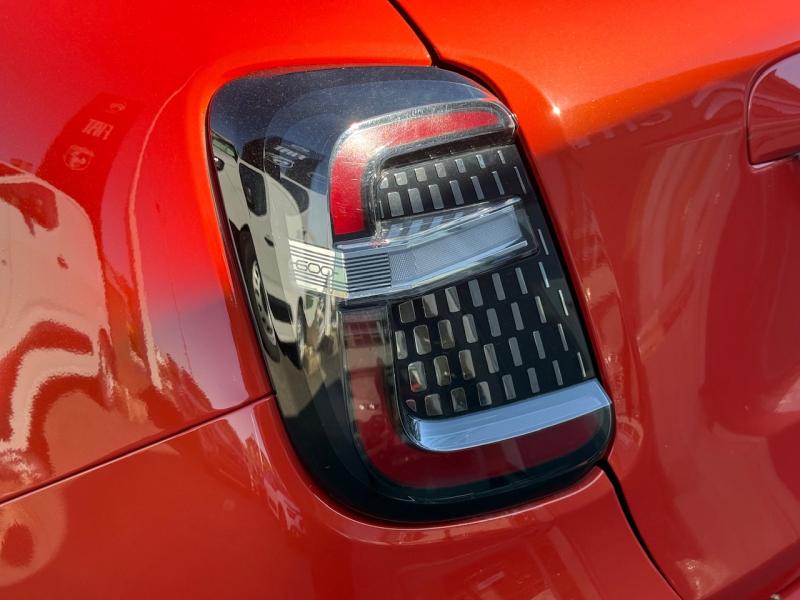 Fiat 600