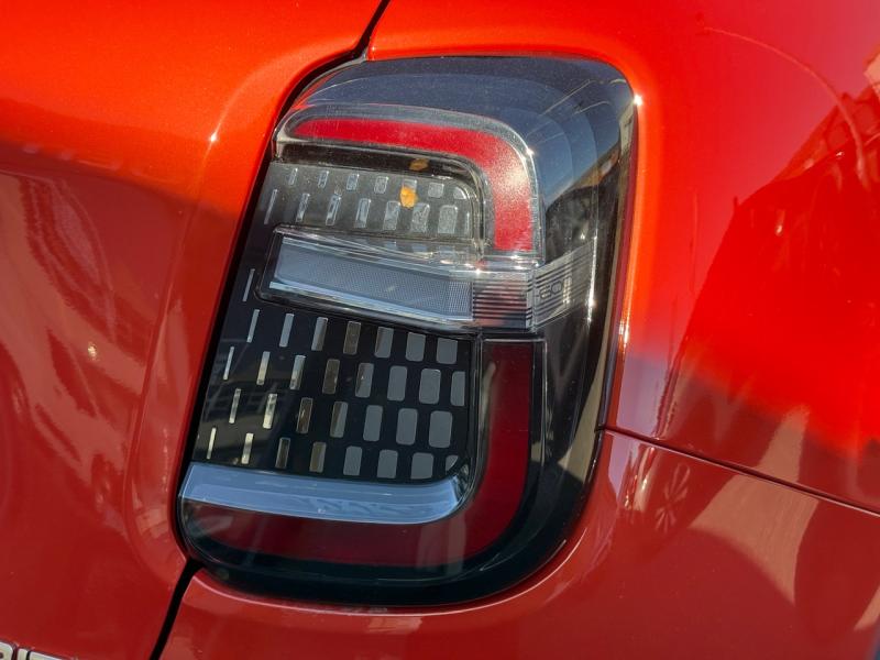 Fiat 600