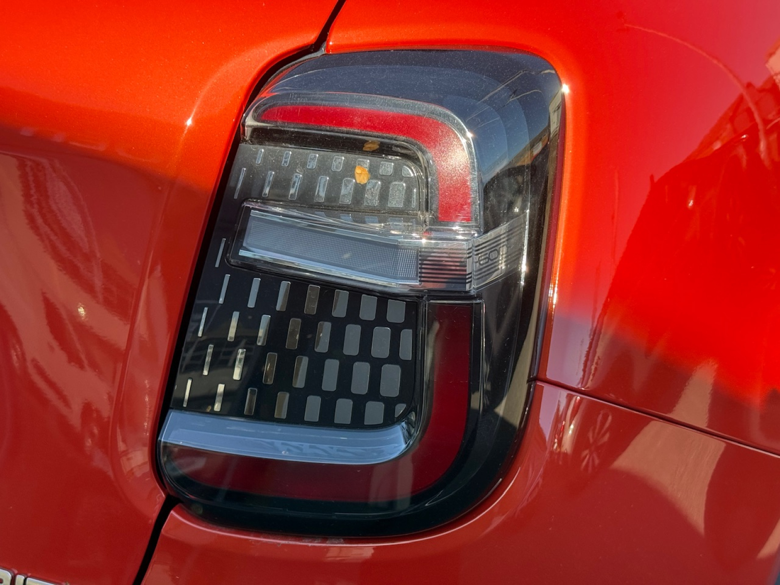 Fiat 600