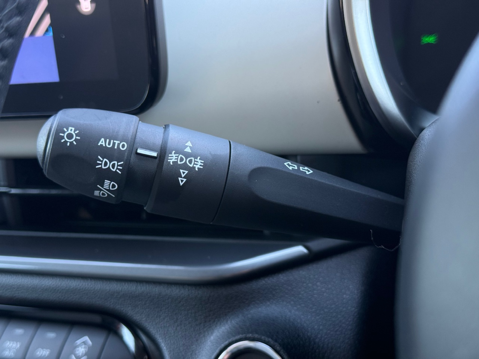 Fiat 600