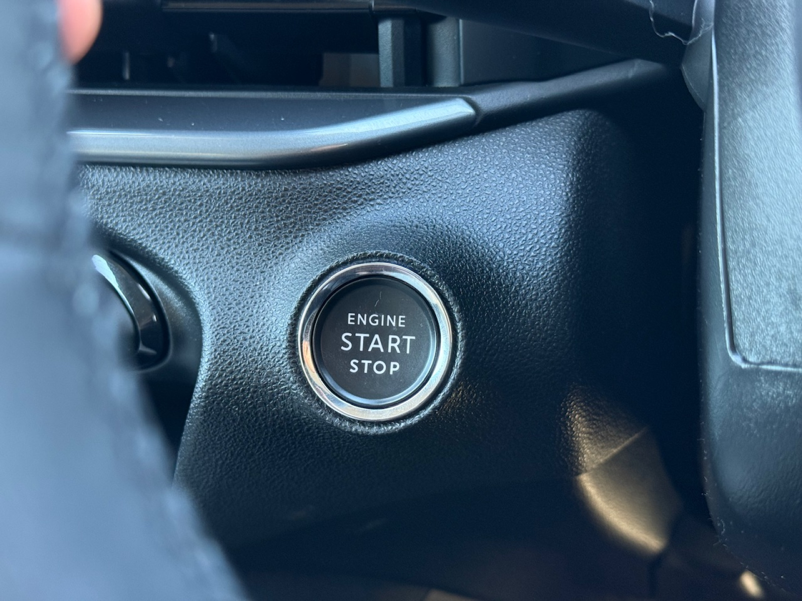 Fiat 600