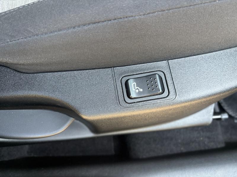Fiat Tipo Cross