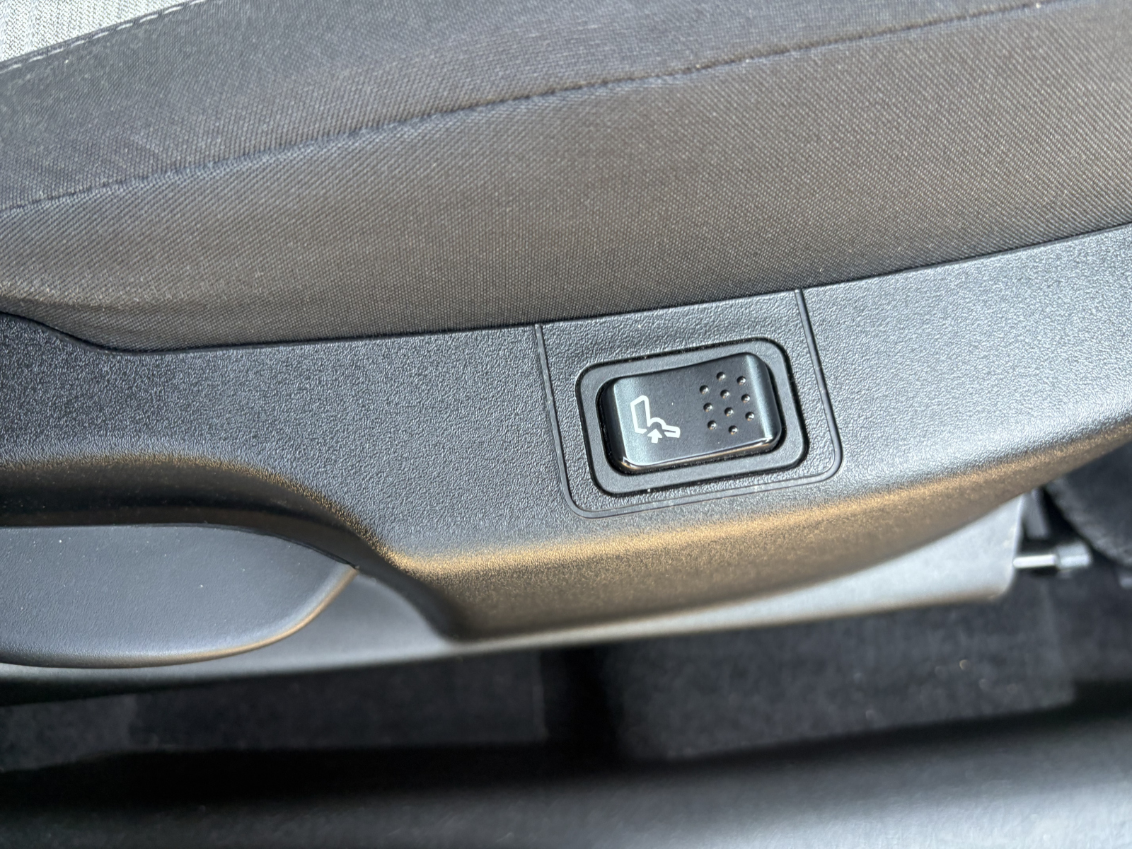 Fiat Tipo Cross