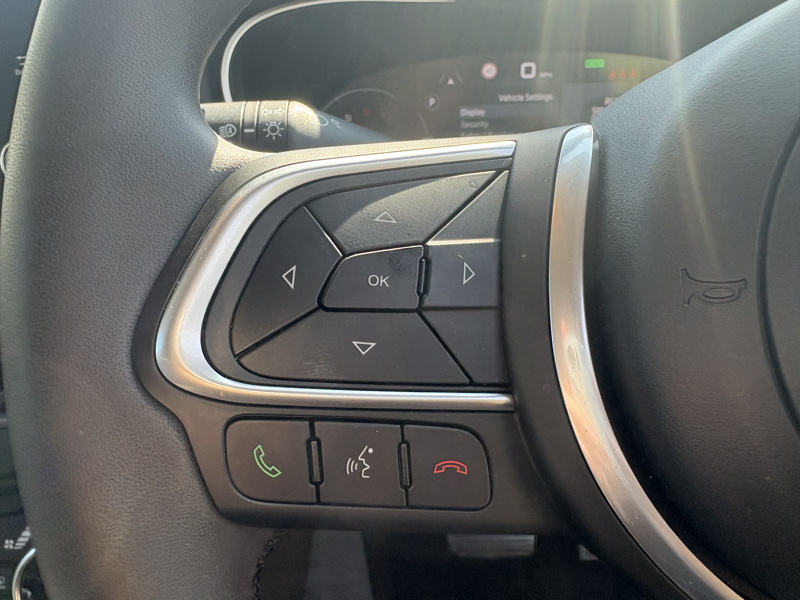 Fiat Tipo Cross
