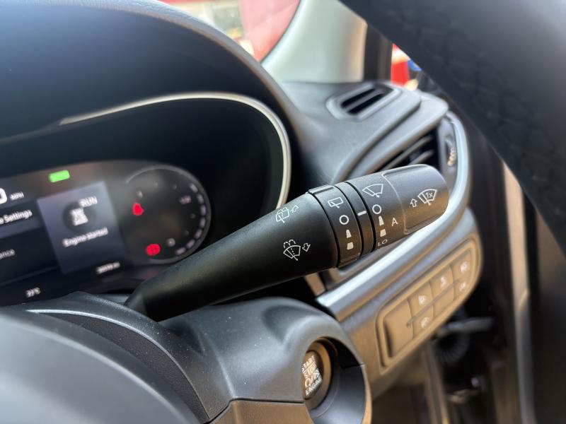 Fiat Tipo Cross