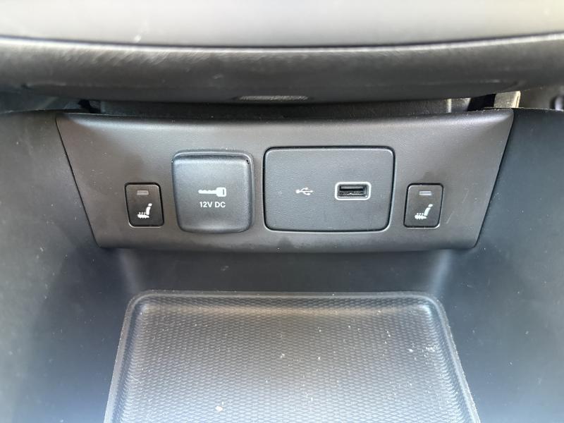 Fiat Tipo Cross