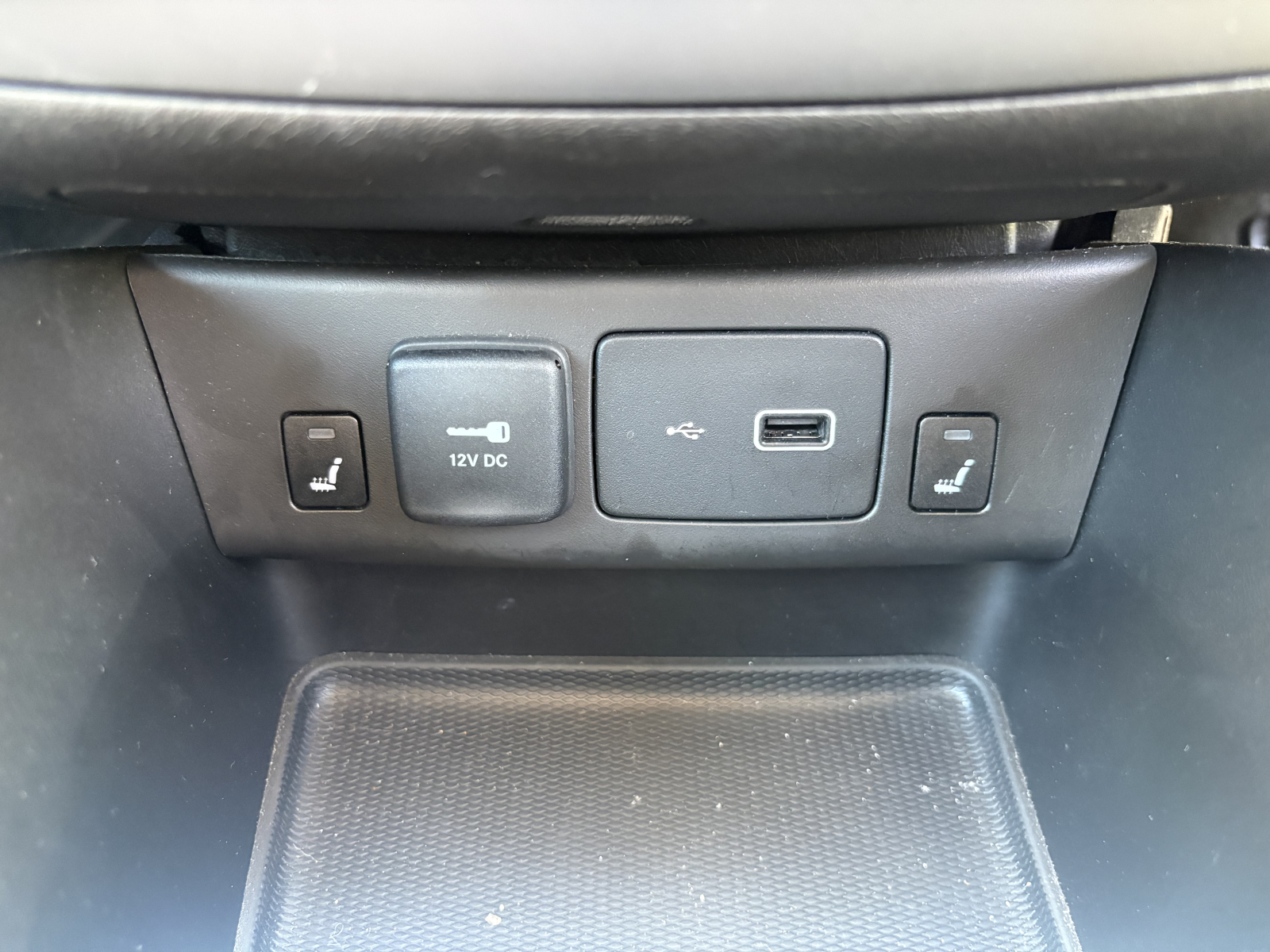 Fiat Tipo Cross